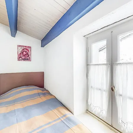 2 Bedroom Amazing In Дом отдыха