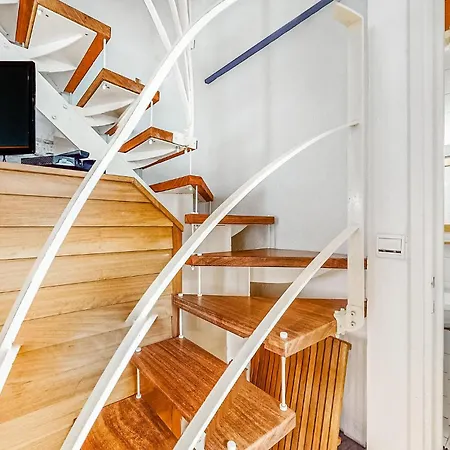 2 Bedroom Amazing In Дом отдыха Арс-эн-Рэ