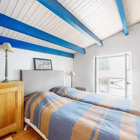 2 Bedroom Amazing In * Арс-эн-Рэ