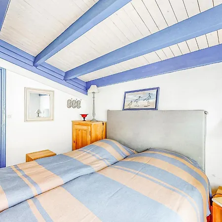 2 Bedroom Amazing In * Арс-эн-Рэ