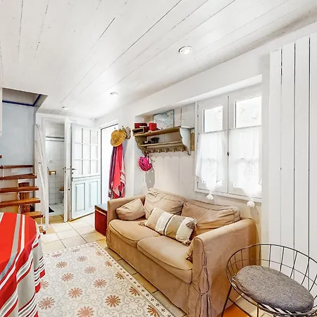 2 Bedroom Amazing In