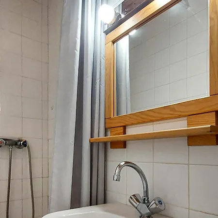 2 Bedroom Amazing In Ars-en-Ré