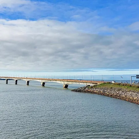 2 Bedroom Amazing In Арс-эн-Рэ