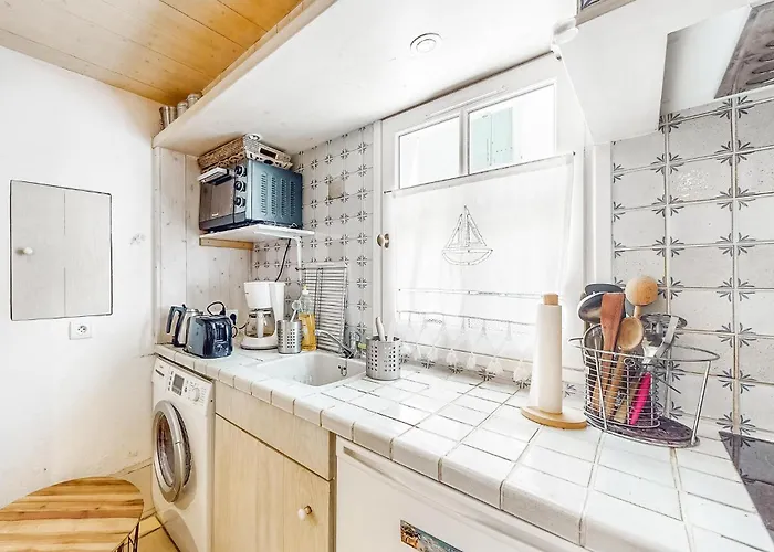 Casa vacanze 2 Bedroom Amazing In