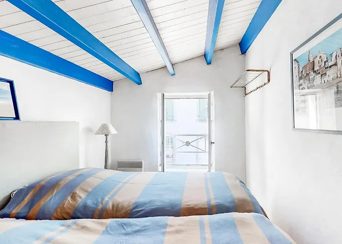 2 Bedroom Amazing In