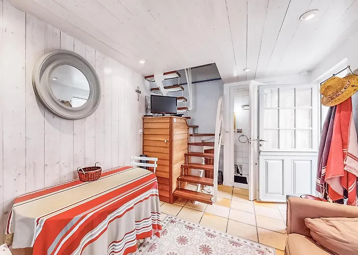 Casa vacanze 2 Bedroom Amazing In