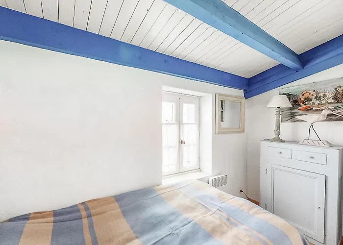 2 Bedroom Amazing In Casa vacanze *