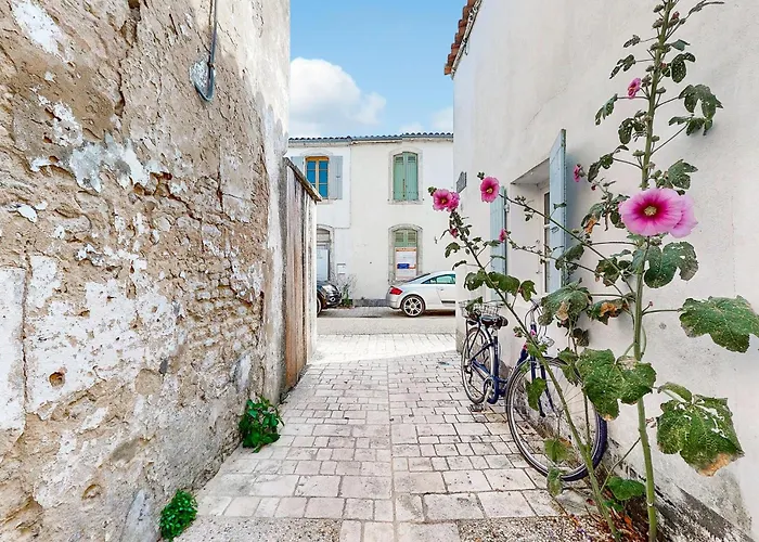 Casa vacanze 2 Bedroom Amazing In *