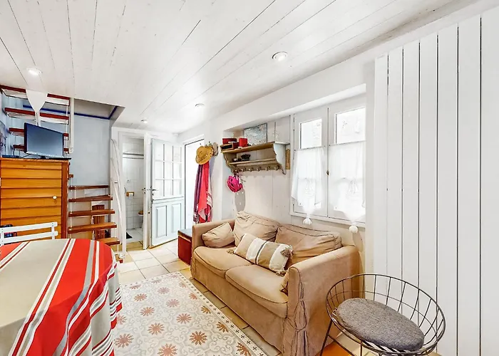 2 Bedroom Amazing In