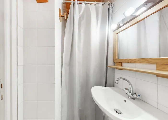 2 Bedroom Amazing In *