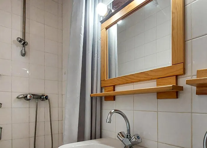 2 Bedroom Amazing In Ars-en-Ré