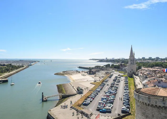 2 Bedroom Amazing In Casa vacanze *