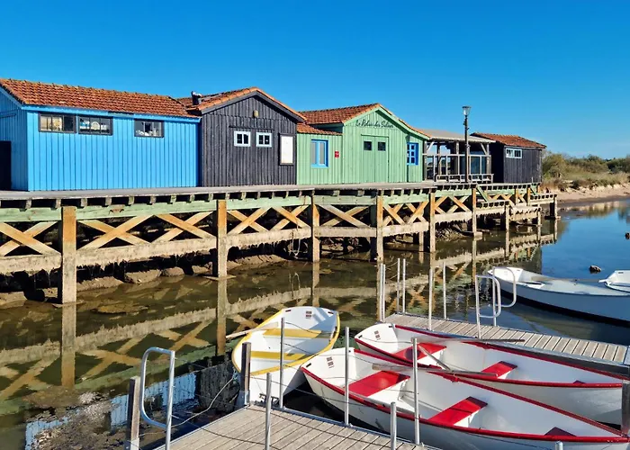 Casa vacanze 2 Bedroom Amazing In