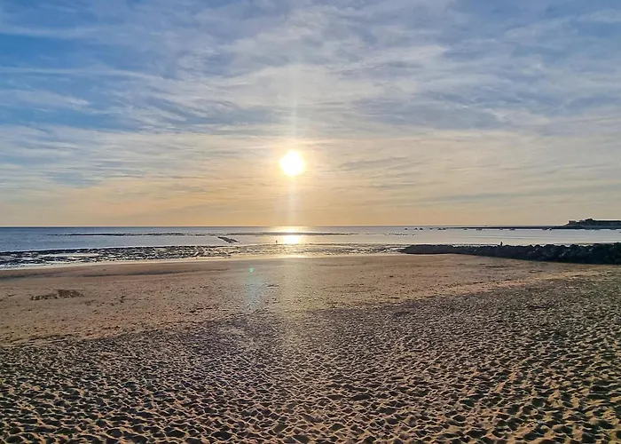 Casa vacanze 2 Bedroom Amazing In *